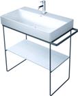 Duravit DuraSquare Meubel/tafelonderstel | 0031111000