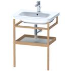 Duravit DuraStyle Meubel/tafelonderstel | DS988100776