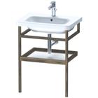 Duravit DuraStyle Meubel/tafelonderstel | DS988101877