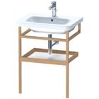 Duravit DuraStyle Meubel/tafelonderstel | DS988102276