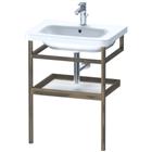 Duravit DuraStyle Meubel/tafelonderstel | DS988102277