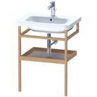 Duravit DuraStyle Meubel/tafelonderstel | DS988104376