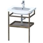 Duravit DuraStyle Meubel/tafelonderstel | DS988104377