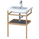 Duravit DuraStyle Meubel/tafelonderstel | DS988104976