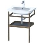 Duravit DuraStyle Meubel/tafelonderstel | DS988104977