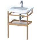 Duravit DuraStyle Meubel/tafelonderstel | DS988109176