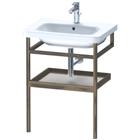 Duravit DuraStyle Meubel/tafelonderstel | DS988109177