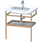 Duravit DuraStyle Meubel/tafelonderstel | DS988200776