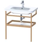 Duravit DuraStyle Meubel/tafelonderstel | DS988201876