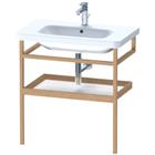 Duravit DuraStyle Meubel/tafelonderstel | DS988202276