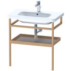 Duravit DuraStyle Meubel/tafelonderstel | DS988204376