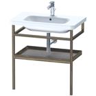 Duravit DuraStyle Meubel/tafelonderstel | DS988204377