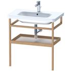 Duravit DuraStyle Meubel/tafelonderstel | DS988209176