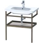 Duravit DuraStyle Meubel/tafelonderstel | DS988209177