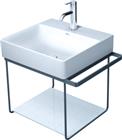 Duravit Meubel/tafelonderstel | 0031164600