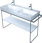 Duravit Meubel/tafelonderstel | 0031171000