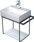 Duravit DuraSquare Meubel/tafelonderstel | 0031101000