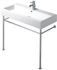 Duravit Vero Meubel/tafelonderstel | 0030671000