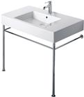 Duravit Vero Meubel/tafelonderstel | 0030711000