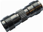 Radiall Coax connector koppeling | R143704000