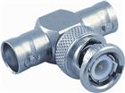 Radiall Coax connector koppeling | R141780000