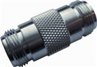 Radiall Coax connector koppeling | R161705000W