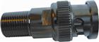 Radiall Coax connector koppeling | R396400053