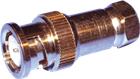 Radiall Coax connector koppeling | R396400071