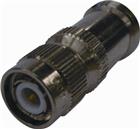 Radiall Coax connector koppeling | R191511000