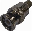 Radiall Coax connector koppeling | R191305000