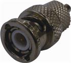 Radiall Coax connector koppeling | R191209000