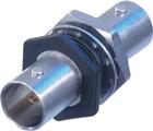 Neutrik Coax connector koppeling | CNTBN5860