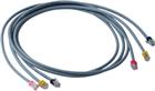 Socomec Patchkabel twisted pair | 48290606