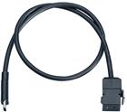 Bachmann PC-kabel | 9171212