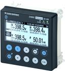 Socomec Monitor (inbouw) | 48290206