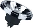 Bailey LED-lamp | 145705