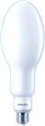 Philips LED-lamp | 8719514451971