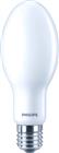 Philips LED-lamp | 8719514452053