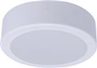 Philips Ledinaire Downlight/spot/schijnwerper | 8719514464476