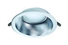 Norton DLH-W Downlight/spot/schijnwerper | 1676502566