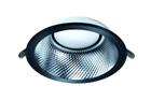 Norton DLH-Z Downlight/spot/schijnwerper | 1677502465