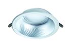 Norton DLM-W Downlight/spot/schijnwerper | 1678502365