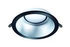 Norton DLM-Z Downlight/spot/schijnwerper | 1679502365