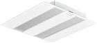 Philips FlexBlend Plafond-/wandarmatuur | 8719514104822