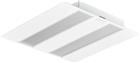 Philips FlexBlend Plafond-/wandarmatuur | 8719514104846