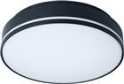 Prolumia Plafond-/wandarmatuur | 40009346