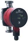 Grundfos Alpha Circulatiepomp (medium gekoeld) | 99452178