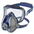 Stofmasker met scherm Elipse Integra SPR406 - GVS