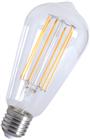 Bailey LED-lamp | 145311