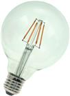 Bailey LED-lamp | 145372